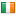 communityfoundationofwarrencounty.org server is located in Ireland